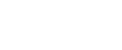 Materials Nexus