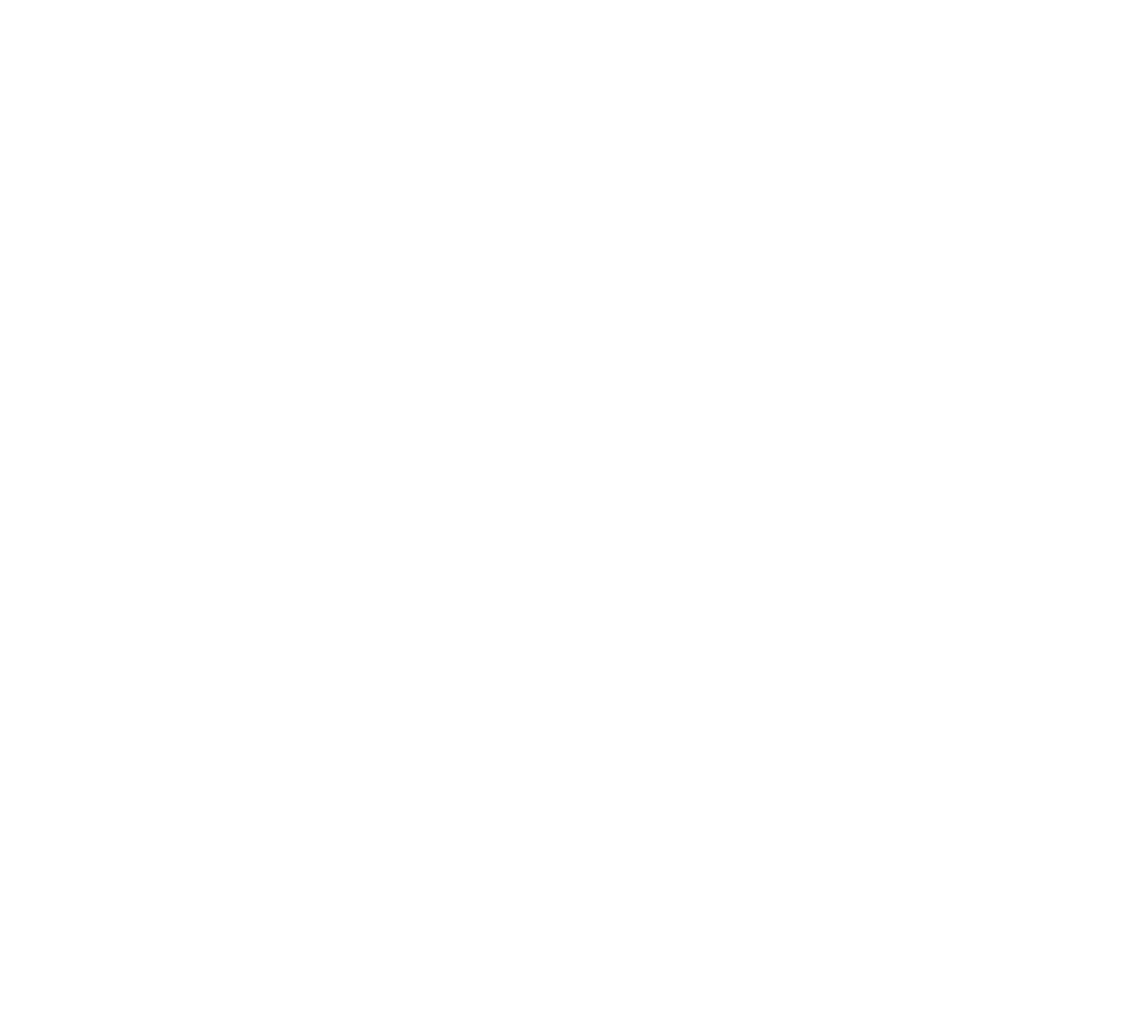 R.Grid